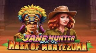 Jane Hunter And The Mask Of Montezuma max win video 1