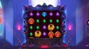 Phoenix Up Cash demo play free 1