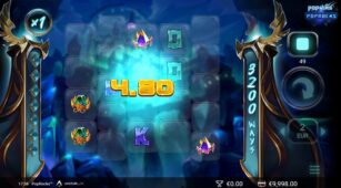 Pop Rocks demo play free 1