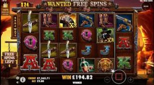 Money Cart 3 max win video 2