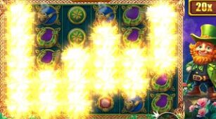 Wheel O’gold max win video 0