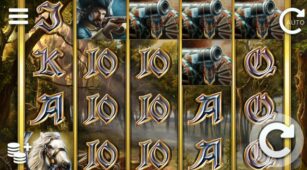 Poltava demo play free 2