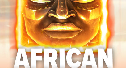 African Legends