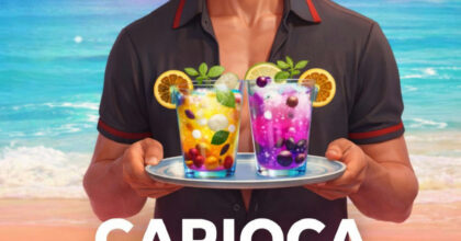 Carioca Vibes