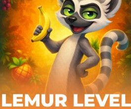 Lemur Levels
