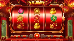 Wealth Inn demo play free 4