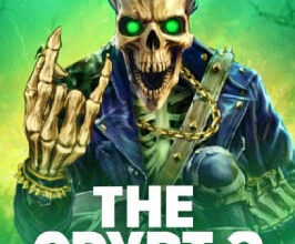 The Crypt 2