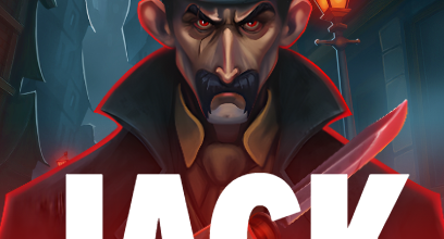 Jack