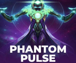 Phantom Pulse