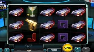 A Time To Win demo play free 1