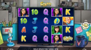 Faith demo play free 2