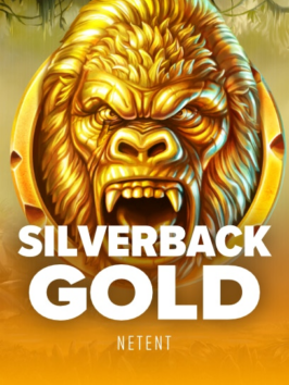 Silverback Gold