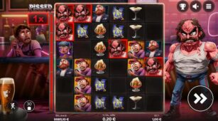 Pissed demo play free 3