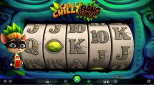Chilli Chilli Bang Bang demo play free 1