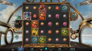 Cloudforge demo play free 0