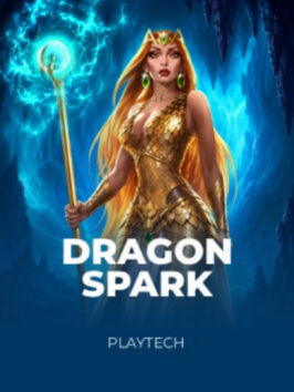 Dragon Spark