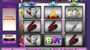 Ghost Castle demo play free 1