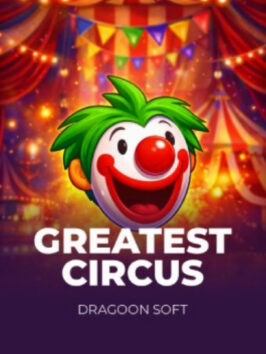 Greatest Circus