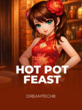 Hot Pot Feast