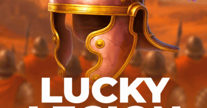 Lucky Legion Fortune