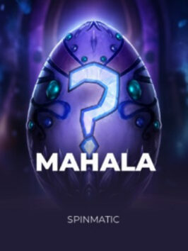 Mahala