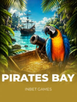Pirates Bay