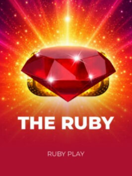 The Ruby