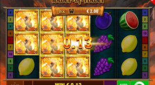 Tower Of Power demo play free 1