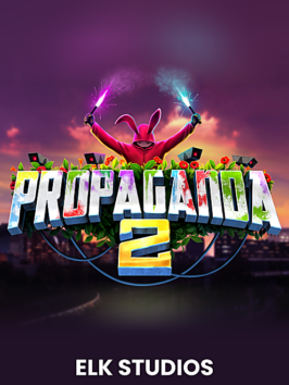 Propaganda 2