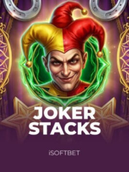 Joker Stacks