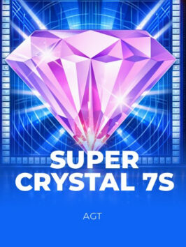 Super Crystal 7S