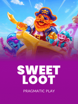 Sweet Loot