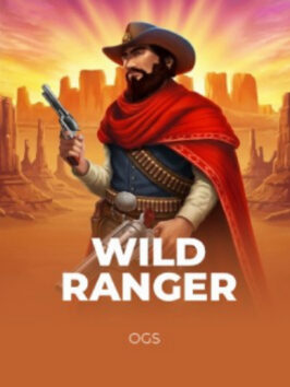 Wild Ranger
