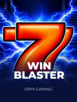 Win Blaster