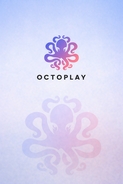 Octoplay