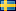 language