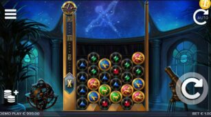 Cygnus 2 demo play free 4