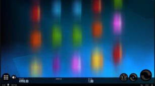 Flux demo play free 1