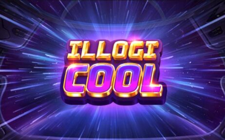 Illogicool