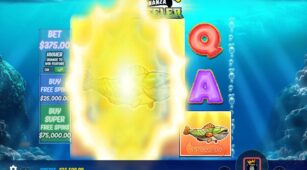 Big Bass Bonanza 3 Reeler demo play free 3