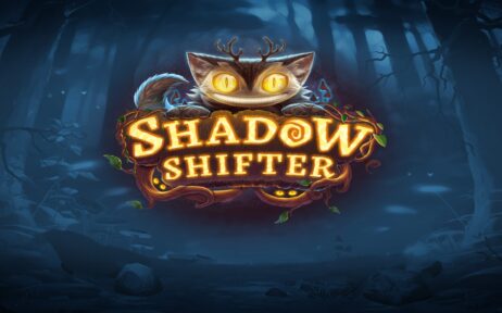 Shadow Shifter