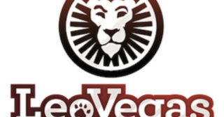 leovegas