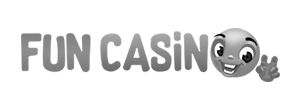 Fun Casino Casino logo