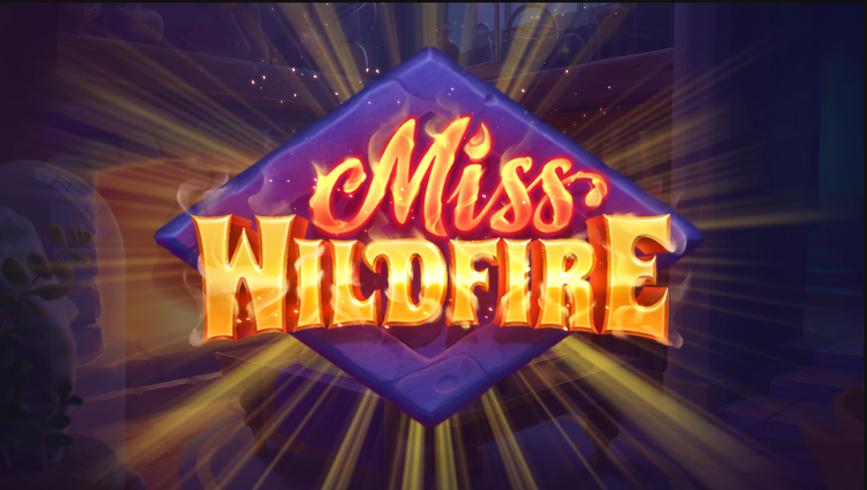 Miss Wildfire