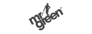 MrGreen Casino logo