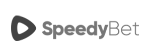 SpeedyBet Casino logo