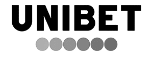 Unibet Casino logo