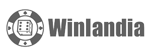 Winlandia Casino logo
