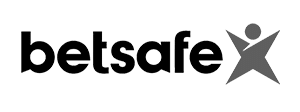 Betsafe Casino logo