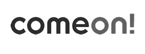 ComeOn Casino logo